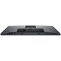 Монітор Dell P2725H (210-BMGC) - зменшене зображення 7