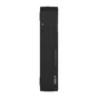 Кулер до корпусу Alseye W12P (ARGB Black) (AS.04.07.0049) - зменшене зображення 4