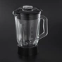 Блендер Russell Hobbs Desire (24720-56) - зменшене зображення 2