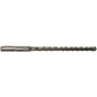 Бур Milwaukee SDS-PLUS MX4, 8,0х165х100мм, 10шт (4932352046) - уменьшенное изображение 1