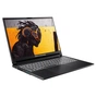 Ноутбук Dream Machines RT5050-15 (RT5050-15UA24) - зменшене зображення 3