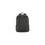 Рюкзак для ноутбука Tucano 17" Bizip AGS black (BKBZ17-AGS-BK) - зменшене зображення 2