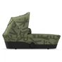 Люлька Cybex Melio Olive Green Khaki (521001571) - зменшене зображення 3