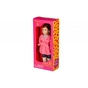 Лялька Our Generation Mini Лана 15 см (BD33007Z) - зменшене зображення 4