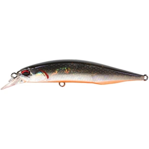 Воблер DUO Realis Jerkbait 85SP 85mm 8.0g ADA3081 Prism Shad (34.32.80) зображення 1