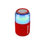 Акустична система REAL-EL X-705 Red (EL121600025) - зменшене зображення 5
