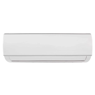 Кондиціонер Midea AF6-12N8C2E-I/AF6-12N8C2E-O зображення 1