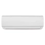 Кондиціонер Midea AF6-12N8C2E-I/AF6-12N8C2E-O - уменьшенное изображение 1