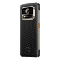 Мобільний телефон Ulefone Armor 25T 8/256Gb Black (6975326668804) - зменшене зображення 8