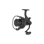 Котушка Brain Classic Carp Baitrunner 6000 4+1BB 5.01 Screw Handle (1858.45.35) - зменшене зображення 1