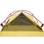 Намет Tramp Lite Wonder 2 Olive (TLT-005.06-olive) - зменшене зображення 11