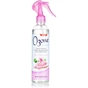 Освіжувач повітря Ozone Aqua Mist Троянда та сандалове дерево 300 мл (4770416340545) - зменшене зображення 1