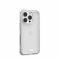 Чохол до мобільного телефона UAG iPhone 16 Pro Plyo Ice (114484114343) - зменшене зображення 2