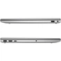 Ноутбук HP 250 G10 (AD1X8ET) - зменшене зображення 4