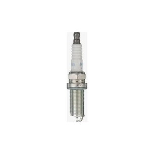 Свічка запалювання NGK 5468 SILFR6A11 зображення 1