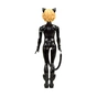 Лялька Miraculous Леді Баг і Супер-Кіт серії Basic - Супер-Кіт 26 см (50262) - зменшене зображення 3