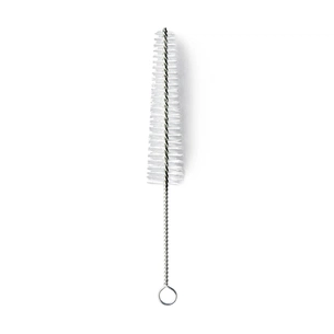 Засіб для догляду за духовими Jim Dunlop Mouthpiece Brush (HE85 (1 шт.)) зображення 1
