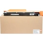 Драм картридж BASF Canon C3325i (DR-8528B003AA) - зменшене зображення 1