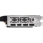 Відеокарта ASRock Radeon RX 6600 8Gb Challenger D (RX6600 CLD 8G) - зменшене зображення 3