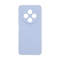 Чохол до мобільного телефона Armorstandart ICON Tecno Spark 30 4G (KL6) Camera cover Lavender (ARM81368) - зменшене зображення 1