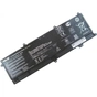 Акумулятор до ноутбука ASUS C21-X202 5136mAh (38Wh) 4cell 7.4V Li-ion (A41886) - зменшене зображення 2