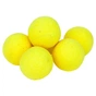 Бойл Brain fishing Pop-Up F1 Tropicana (манго) 08mm 20g (200.58.62) - зменшене зображення 2