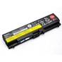 Акумулятор до ноутбука Lenovo ThinkPad T430 5200mAh (57Wh) 6cell 10.8V Li-ion (A47084) - зменшене зображення 2