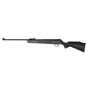 Пневматична гвинтівка Beeman Wolverine GR, 4,5 мм , 330 м/с (1070GR) зображення 1