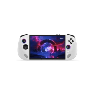 Ігрова консоль Lenovo Legion Go S 8ARP1, 16GB, F512GB (83L3001ARA) изображение 1
