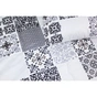 Ковдра MirSon шовкова Зима №3519 Print Line Isabella 140х205 (2200004832081) - зменшене зображення 5