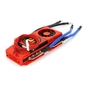 BMS контроллер DaLy LiFePO4 48V 16S 300A (DL16S-300A) - зменшене зображення 2