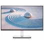 Монітор Dell S2725HS (210-BMHG) - зменшене зображення 1