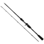 Вудилище Favorite X1 General Heavy X1.1C 772ExH 2.32m 20-80g Ex.Fast Casting (1693.06.96) - зменшене зображення 1