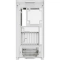Корпус Xilence GLEAM ARGB X818.W.ARGB (XG271_X818.W.ARGB) - зменшене зображення 7