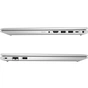 Ноутбук HP ProBook 455 G10 (AK9R7AT) - зменшене зображення 4
