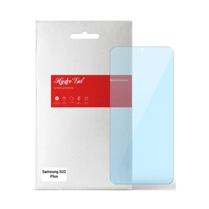 Плівка захисна Armorstandart Anti-blue Samsung S22 Plus (ARM61288) зображення 1