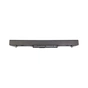 Акумулятор до ноутбука HP Probook 430 G3 Series (RO04, HP4430L7) 14.8V 2600mAh PowerPlant (NB460946) - зменшене зображення 2