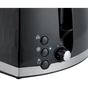 Тостер Russell Hobbs 26061-56 - зменшене зображення 9