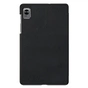 Чохол до планшета BeCover Smart Case Realme Pad Mini 8.7" Black (708257) - зменшене зображення 3