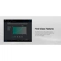 Кулер до корпусу ID-Cooling TF-12025-PRO SW - зменшене зображення 11