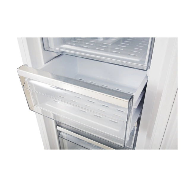 Морозильна камера Interline FTN 771 EGN WA+ - picture 9