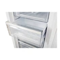 Морозильна камера Interline FTN 771 EGN WA+ - зменшене зображення 9