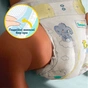 Підгузки Pampers Premium Care Розмір 5 (11-16 кг) 132 шт (8006530223478) - зменшене зображення 8
