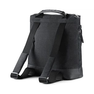 Сумка для мами Inglesina Aptica Back Bag Mystic black AX70K0MYB (71076) зображення 1