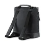 Сумка для мами Inglesina Aptica Back Bag Mystic black AX70K0MYB (71076) - зменшене зображення 1