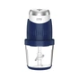 Подрібнювач WINNINGSTAR ST-5581 300W MAX 2.5L Blue - зменшене зображення 4