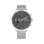 Наручний годинник Tommy Hilfiger 1791484 - зменшене зображення 1