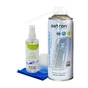 Универсальный чистящий набор Patron spray duster 400ml F3-020 + Screen spray F3-022 (CS-PN-BUNDL-11) - уменьшенное изображение 1