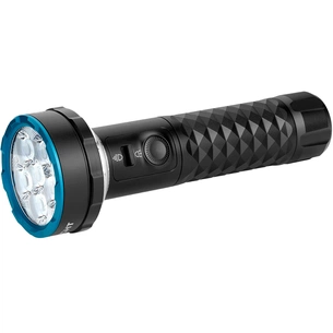 Ліхтар Olight Prowess Black (0.0000.0886) зображення 1
