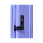 Валіза Xiaomi Ninetygo HOBO Pro luggage 20" Purple (6941413248259) - зменшене зображення 5
